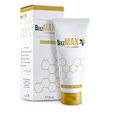 Beezmax - test - ljekarna - tablete