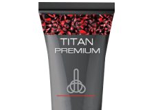 Titan premium - ljekarna - kako koristiti - komentari