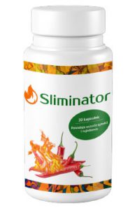 Sliminator - naručiti - recenzije - gdje kupiti