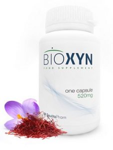 Bioxyn recenzije - forum test