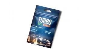 Turbo Eco Valve sastojci - Hrvatska