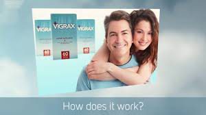 Vigrax - forum - recenzije - tablete 						