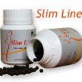 Slim line - Amazon - ljekarna - Forum - ebay - gdje kupiti - cijena