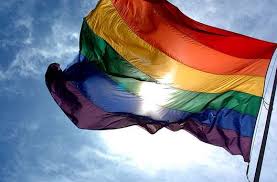 Homofobni ispad zadarskog sveučilišnog profesora:’Homoseksualnost je bolest!’