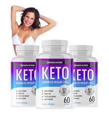 Keto Advanced Weight Loss - Amazon - gdje kupiti - ljekarna 