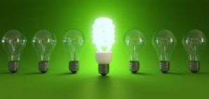 EcoEnergy Electricity Saver - Forum - Krema -  test