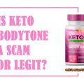 KETO BodyTone - test - ljekarna - nuspojave