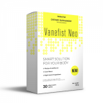 Vanefist-Neo-Guía-Actualizada-2019-precio-opiniones-foro-tableta-ingredientes-donde-comprar-España-mercadona-300×300