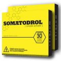 Somatodrol - test - instrukcije - Ljekarna - recenzije - Amazon - Hrvatska