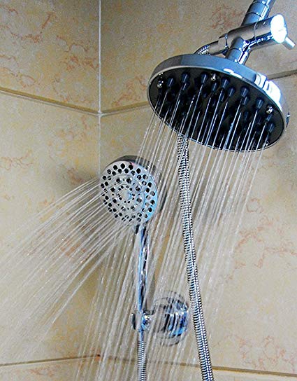Spa Shower - cijena - forum - ljekarna