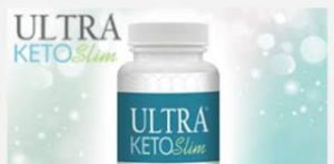 Ultra Keto Slim Diet - za mršavljenje  - recenzije - forum - cijena