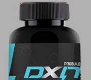 DXN Code Strike - testosterone support - gdje kupiti  - sastojci - gel 