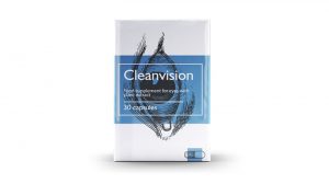 CleanVision - Hrvatska - instrukcije  - tablete