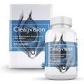 CleanVision - bolji vid - cijena  - ebay  - gel 