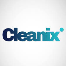 CleaniX - antibakterijsko sredstvo - gdje kupiti - krema - ebay 