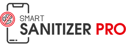 SmartSanitazer Pro - Hrvatska - gdje kupiti - sastojci 