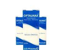 Oftalmax - kapi za oči - test - forum - recenzije 