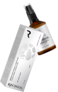 Rechiol Anti-aging Cream - za nesavršenosti kože - Amazon - gdje kupiti  - ljekarna