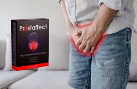 Prostaffect - za prostatu - Amazon - gdje kupiti - ljekarna