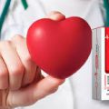HeartTonus - kako funckcionira - ebay - forum