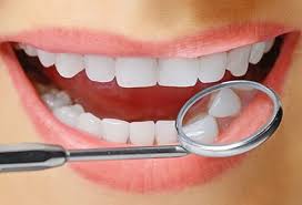 Snowhite Teeth Whitening – Hrvatska – recenzije – forum