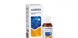 Wortex - test - Hrvatska - instrukcije