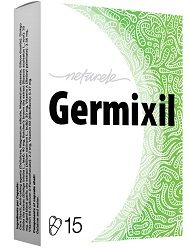 Germixil - protiv parazita - ebay - gdje kupiti - recenzije 