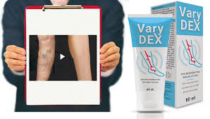Varydex - tablete - gdje kupiti - ljekarna