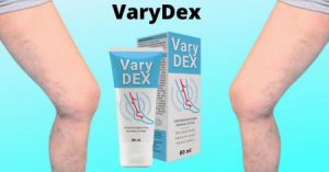 Varydex - za varikozne vene - kako funkcionira - Hrvatska - instrukcije 