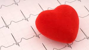 Cardio NRJ - za hipertenziju  – recenzije – sastav – Amazon