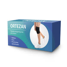 Ortezan - test - instrukcije - tablete