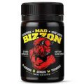 Mad Bizzon – ljekarna – gel – instrukcije