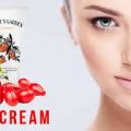 Goji cream – kako funckcionira – instrukcije – ebay