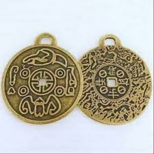 Money Amulet - amulet za obogaćivanje – krema – recenzije – ljekarna 