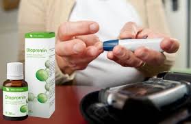 Diapromin – za dijabetes - gdje kupiti – instrukcije – ljekarna