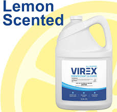 Virex – ljekarna – gel – instrukcije