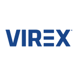 Virex - dezinficijens – gdje kupiti – recenzije – krema