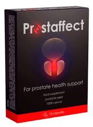 Prostaeffect - za prostatu – Hrvatska – cijena – Amazon