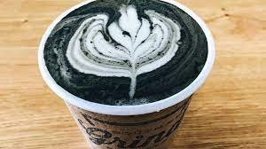 Easy Black Latte - iskustva - forum - recenzije - upotreba