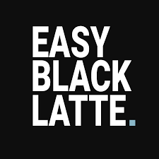 Easy Black Latte - prodaja - cijena - Hrvatska - kontakt telefon