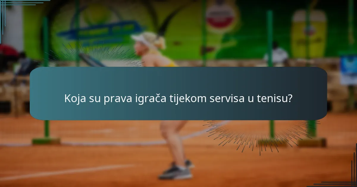 Kako kršenja etike utječu na igru?