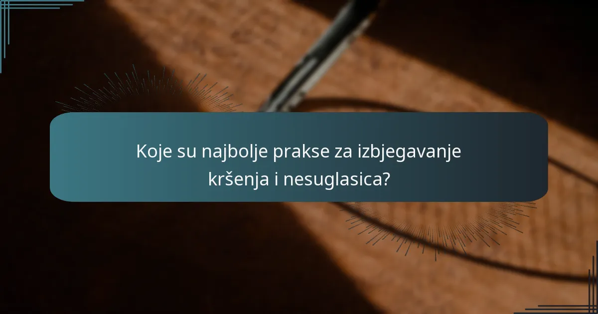 Koja pravila upravljaju pozicijom servera i bodovanjem u tenisu?