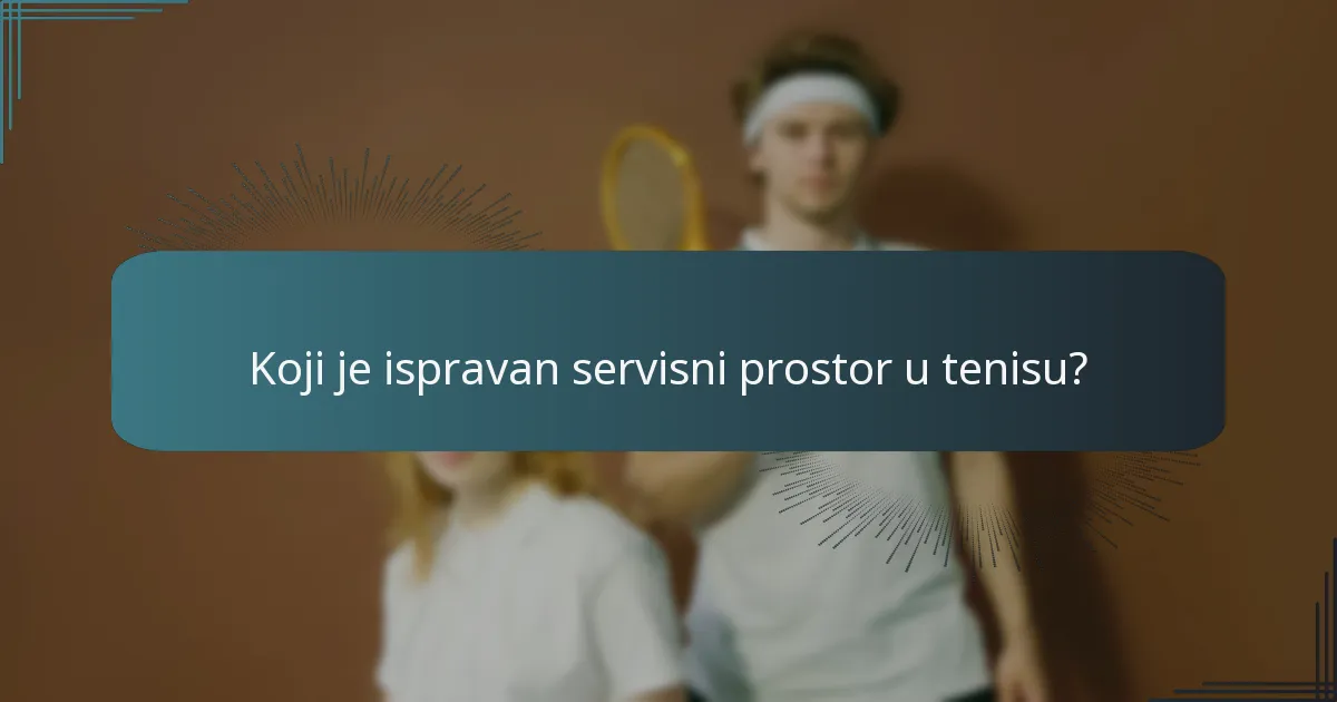 Kako se kazne za kršenje vremena razlikuju među razinama igre?